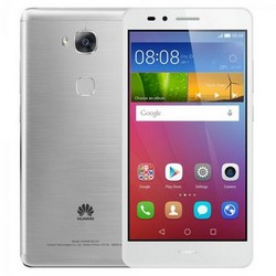 Замена динамика на телефоне Huawei GR5 в Новокузнецке